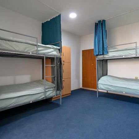 Hostel Best Skopje Luaran gambar